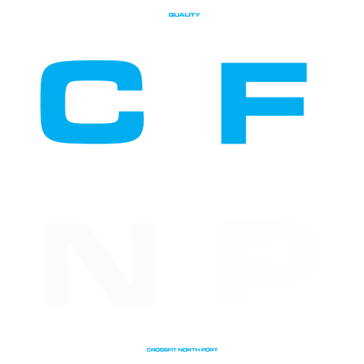 CrossFit North Port