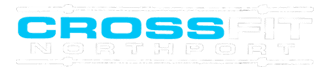 CrossFit North Port